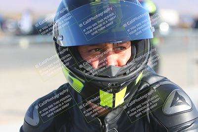 media/Jan-31-2025-2WTD (Fri) [[9ef8270bad]]/1-Around the Pits/